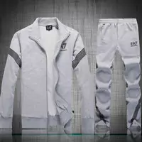 promo Trainingsanzug armani jeans prix transformers mode